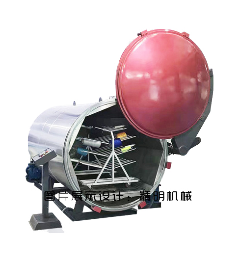 源頭工廠